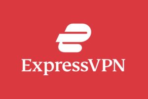 ExpressVPN - Économisez 49 %.