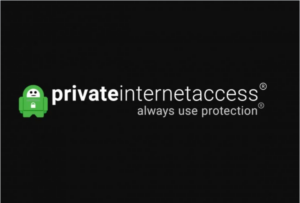 Obtenez 83% de réduction sur PIA VPN + 3 mois gratuits