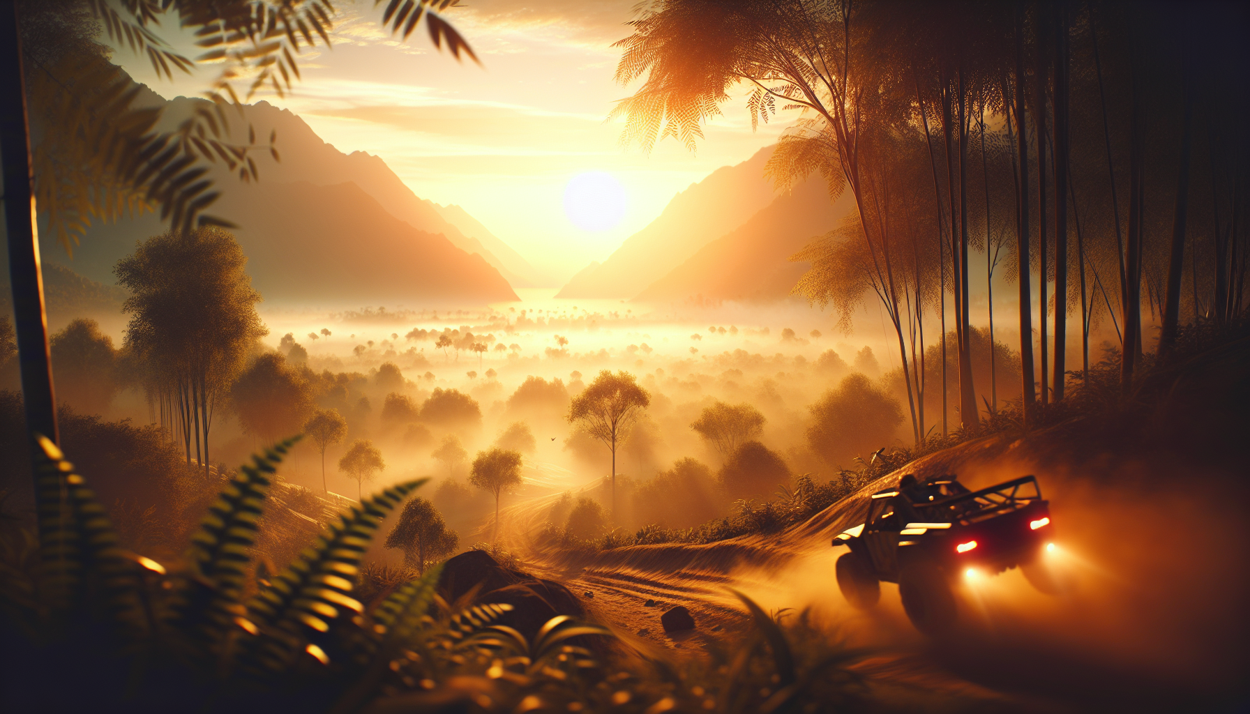 Découvrez la date de lancement de la prochaine saison de Fortnite et plongez dans les attentes palpitantes du chapitre 6, saison 4 !