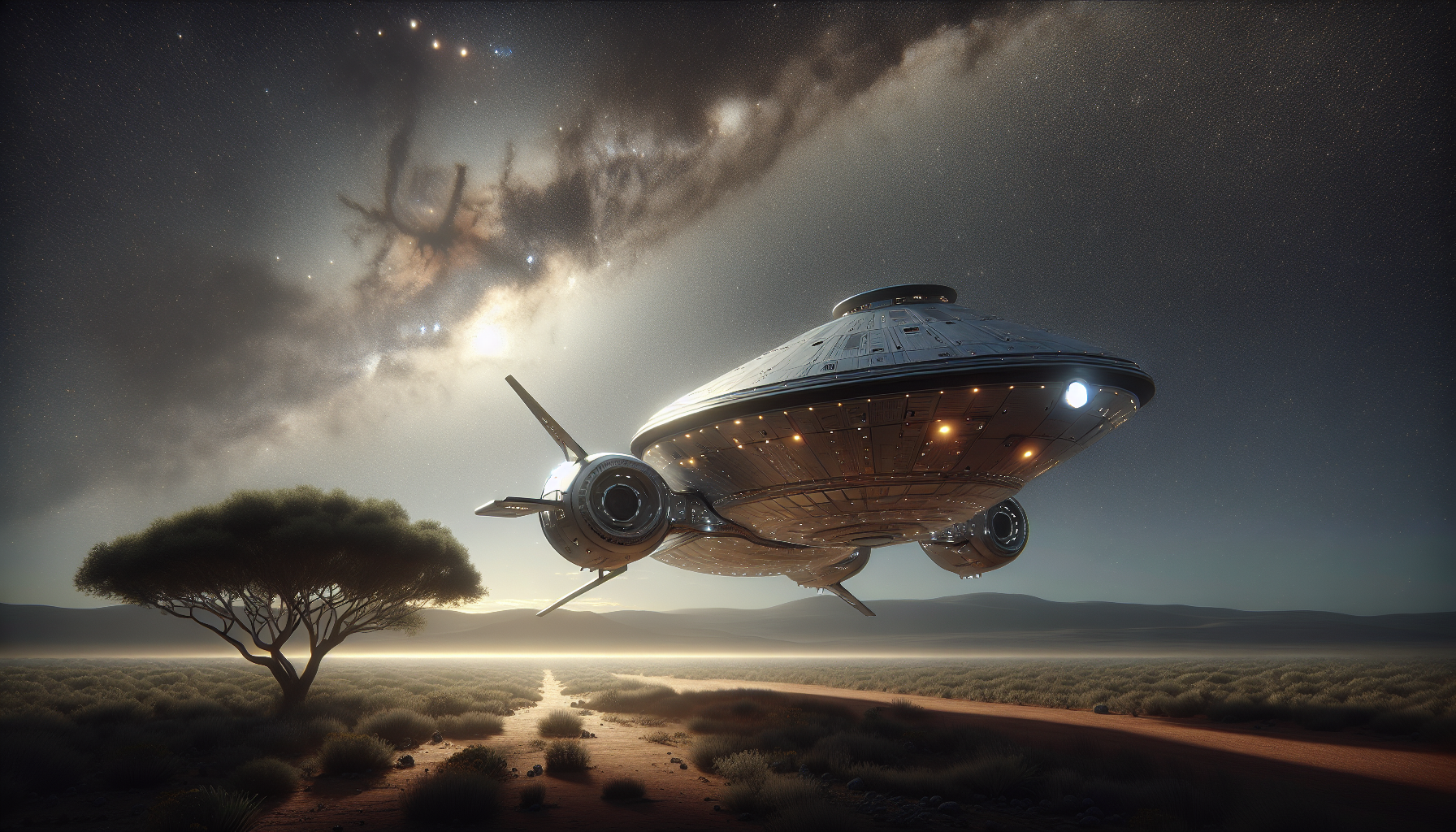 SpaceX repense Starship pour un voyage vers Mars sans explosion. Découvrez les détails !