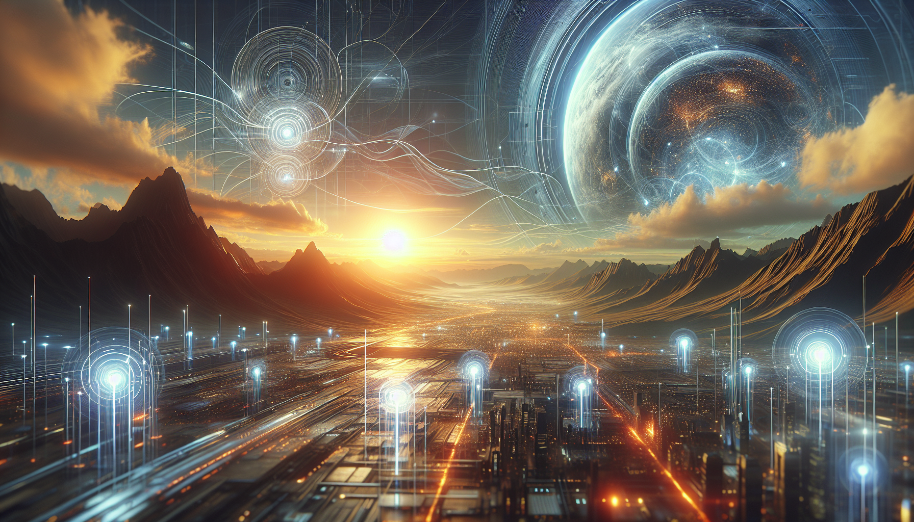 OpenAI lance un outil IA fonctionnant hors ligne : découvrez cette innovation !
