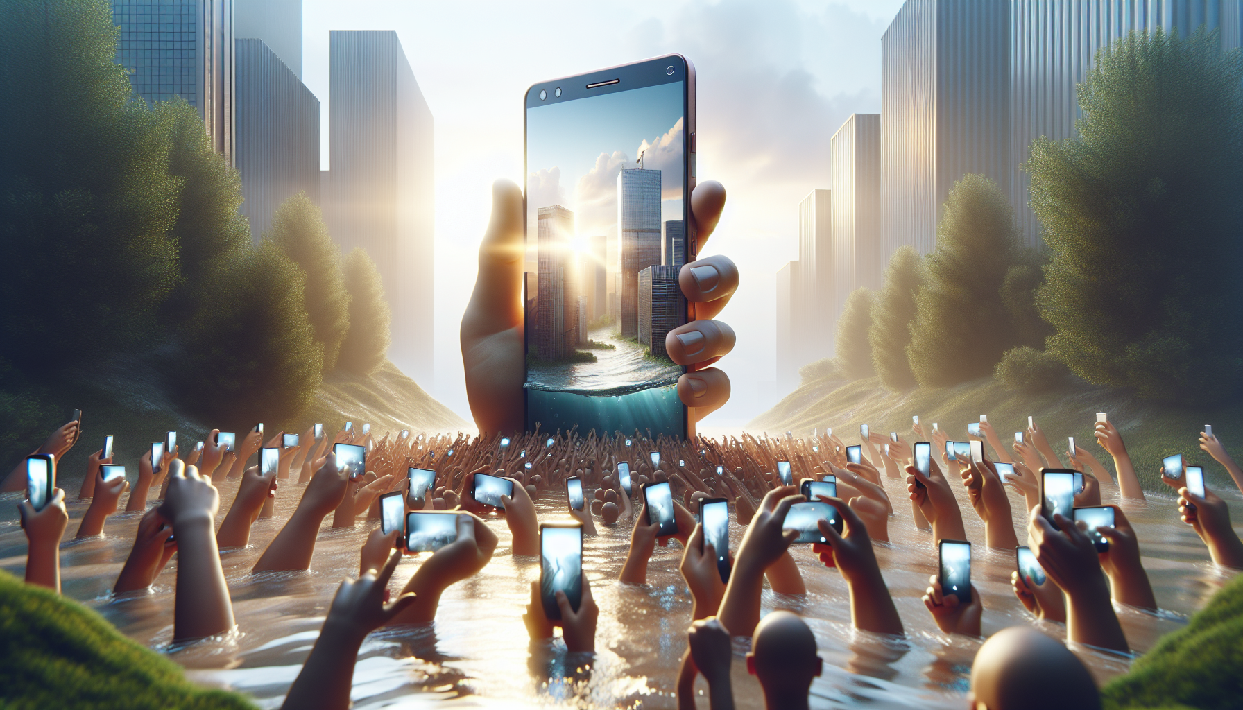 Découvrez 13 moments marquants du lancement impressionnant du Google Pixel 10.