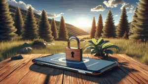Bluesky bloque son appli dans un État US à cause d'une nouvelle loi.