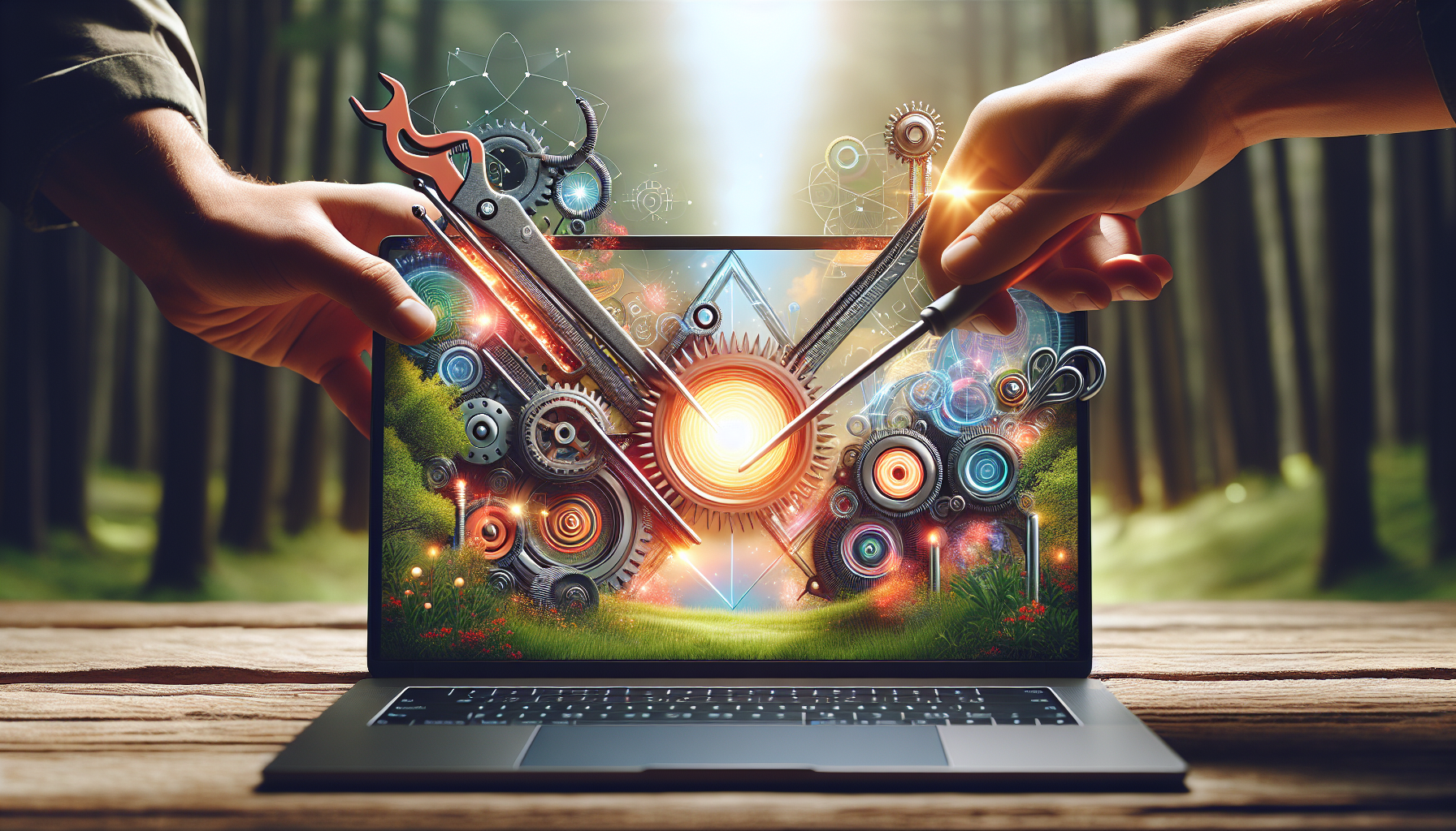 Microsoft dévoile une astuce pour contourner les blocages de Windows 11 !