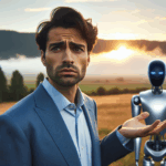 Le PDG d'OpenAI exprime son inquiétude face à GPT-5 : un avenir technologique à suspense !