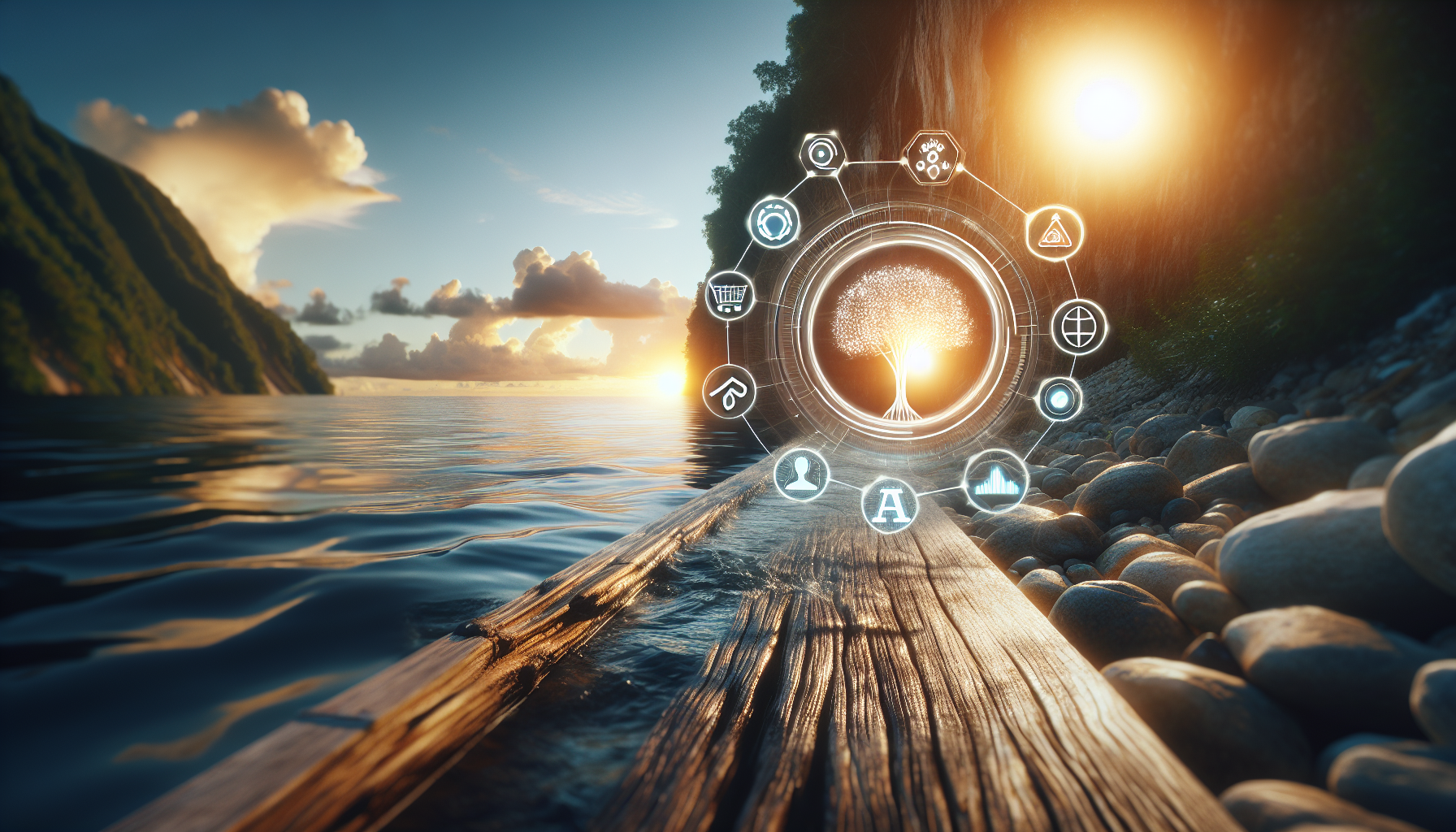 Découvrez les 5 innovations clés de GPT-5 qui vont révolutionner l'IA !