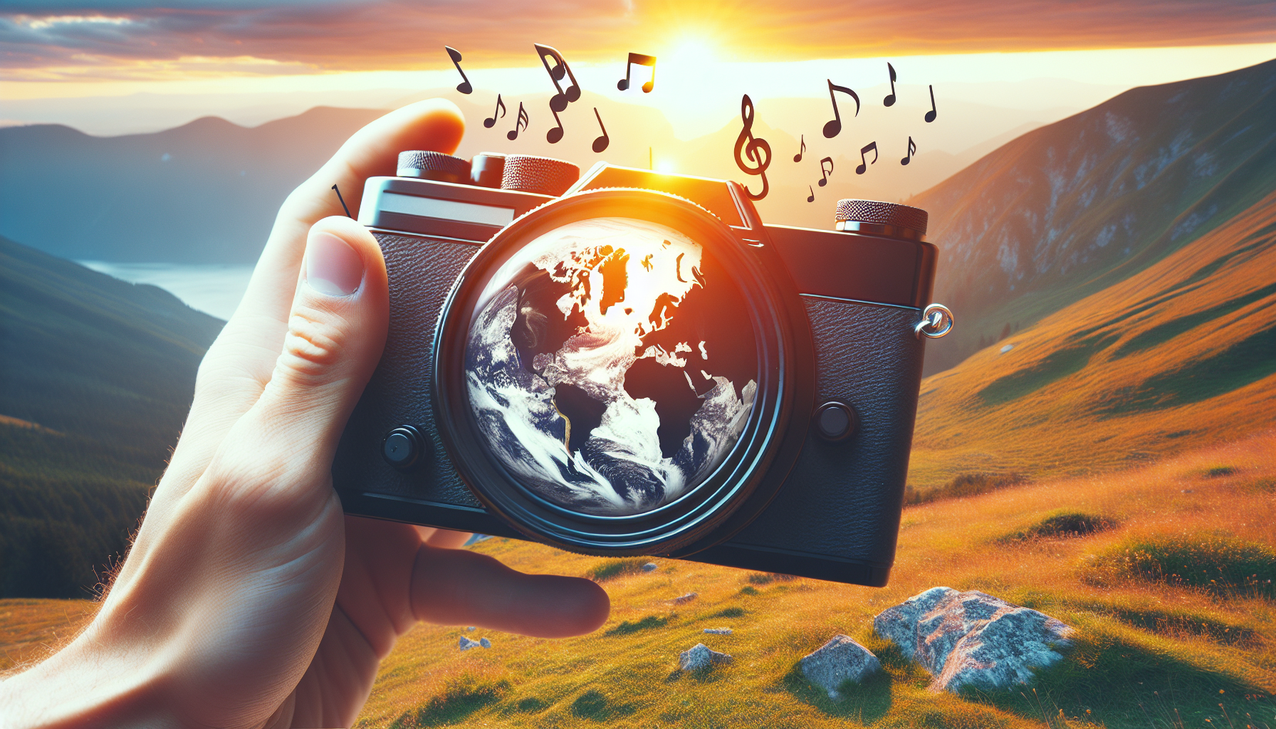 Spotify augmente ses tarifs mondiaux : découvrez ce que cela signifie pour vous !