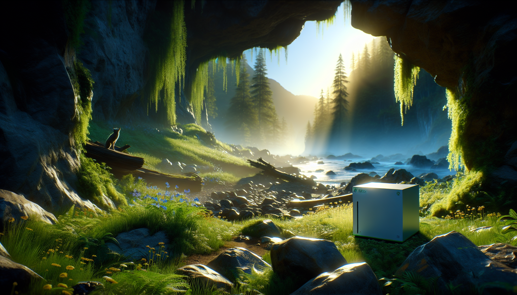 Découvrez les sorties incontournables de 2025 : les jeux Xbox Series X les plus attendus et leurs dates de lancement !