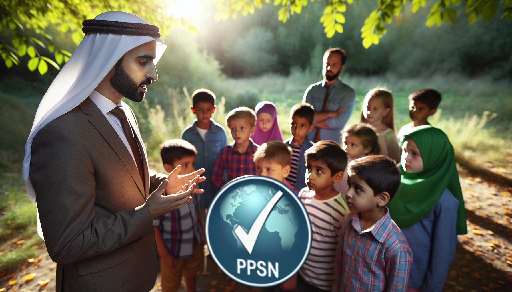 Le gouvernement doit empêcher les enfants d'utiliser des VPN pour contourner les contrôles d'âge.